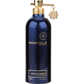 Montale Paris Aoud Flowers eau de parfum cho Nam và Nữ