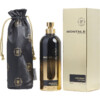 Montale Paris Aoud Night (Unisex) eau de parfum 2 Montale Paris Aoud Night eau de parfum cho Nam và Nữ