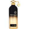 Nước hoa, dầu thơm Montale Paris Aoud Night Eau De Parfum Spray 100 ml Tester