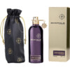 Nước hoa, dầu thơm Montale Paris Aoud Purple Rose Eau De Parfum Spray 100 ml