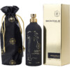 Montale Paris Aqua Gold eau de parfum cho Nam và Nữ