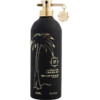 Nước hoa, dầu thơm Montale Paris Aqua Gold Eau De Parfum Spray 100 ml