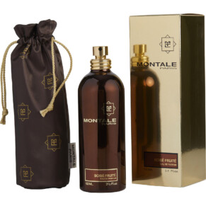 Montale Paris Boise Fruite eau de parfum cho Nam và Nữ