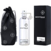 Montale Paris Chypre Fruite (Unisex) eau de parfum 2 Montale Paris Chypre Fruite eau de parfum cho Nam và Nữ