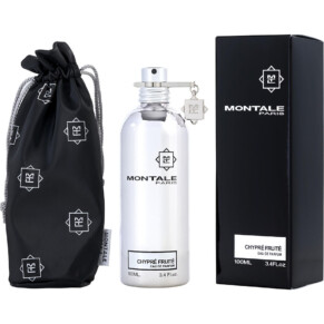 Montale Paris Chypre Fruite eau de parfum cho Nam và Nữ