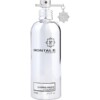 Montale Paris Chypre Fruite (Unisex) Eau De Parfum Spray 100 ml Tester 2 Nước hoa, dầu thơm Montale Paris Chypre Fruite Eau De Parfum Spray 100 ml Tester