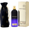 Nước hoa, dầu thơm Montale Paris Dark Vanilla Eau De Parfum Spray 100 ml