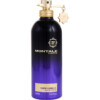 Montale Paris Dark Vanilla eau de parfum cho Nữ