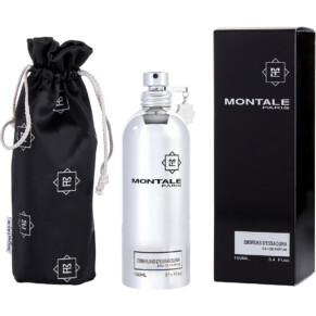 Montale Paris Embruns d'Essaouira eau de parfum cho Nam và Nữ