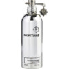 Nước hoa, dầu thơm Montale Paris Fougeres Marine Eau De Parfum Spray 100 ml