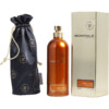 Nước hoa, dầu thơm Montale Paris Honey Aoud Eau De Parfum Spray 100 ml