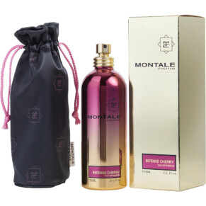 Montale Paris Intense Cherry eau de parfum cho Nam và Nữ