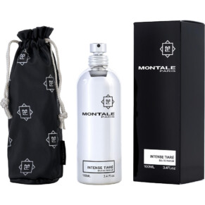 Montale Paris Intense Tiare eau de parfum cho Nam và Nữ