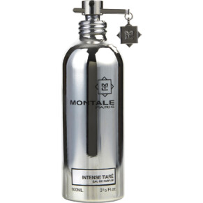Nước hoa, dầu thơm Montale Paris Intense Tiare Eau De Parfum Spray 100 ml