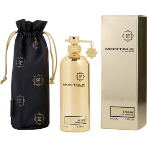 Montale Paris Louban eau de parfum cho Nam và Nữ