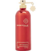 Montale Paris Oud Tobacco (Unisex) Eau De Parfum Spray 100 ml Tester 2 Nước hoa, dầu thơm Montale Paris Oud Tobacco Eau De Parfum Spray 100 ml Tester