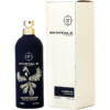 Nước hoa, dầu thơm Montale Paris Oudrising Eau De Parfum Spray 100 ml