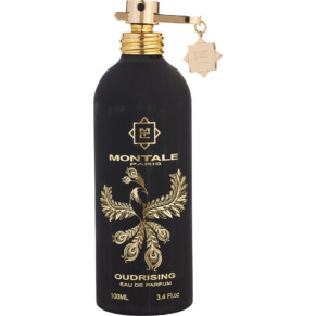 Montale Paris Oudrising eau de parfum cho Nam và Nữ
