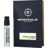 Montale Paris Powder Flowers (Unisex) eau de parfum 2 Montale Paris Powder Flowers eau de parfum cho Nam và Nữ