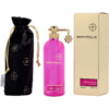 Montale Paris Pretty Fruity (Unisex) eau de parfum 2 Montale Paris Pretty Fruity eau de parfum cho Nam và Nữ