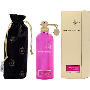 Montale Paris Pretty Fruity eau de parfum cho Nam và Nữ