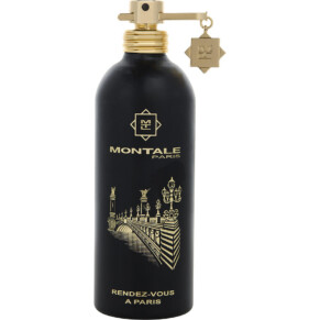 Montale Paris Rendez-Vous A Paris eau de parfum cho Nam và Nữ