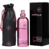 Montale Paris Rose Elixir (Nữ) Eau De Parfum Spray 100 ml 2 Nước hoa, dầu thơm Montale Paris Rose Elixir Eau De Parfum Spray 100 ml
