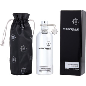 Montale Paris Sandflowers eau de parfum cho Nam và Nữ