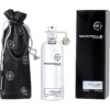 Montale Paris White Musk eau de parfum cho Nữ