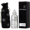 Montale Paris White Musk (Nữ) Eau De Parfum Spray 50 ml 3 Nước hoa, dầu thơm Montale Paris White Musk Eau De Parfum Spray 50 ml