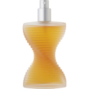 Nước hoa, dầu thơm Montana Parfum De Peau Eau De Toilette