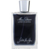 Moon Dance eau de parfum cho Nữ
