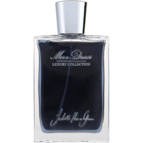 Moon Dance eau de parfum cho Nữ