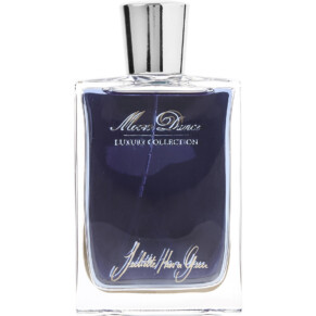 Nước hoa, dầu thơm Moon Dance Eau De Parfum Spray (Luxury Collection) 75 ml Tester