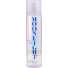 Moonlight By Ariana Grande body mist cho Nữ