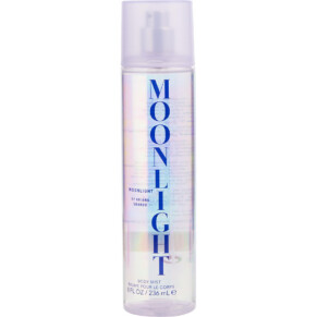 Moonlight By Ariana Grande body mist cho Nữ