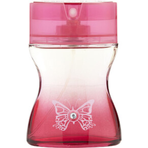 Nước hoa, dầu thơm Morgan De Toi Love Love Eau De Toilette Spray 60 ml Tester