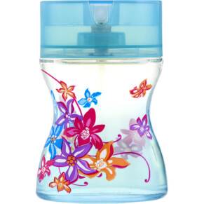 Nước hoa, dầu thơm Morgan Sweet Paradise Eau De Toilette Spray 60 ml Tester