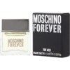 Moschino Forever eau de toilette cho Nam