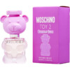 Moschino Toy 2 Bubble Gum hair mist cho Nam và Nữ