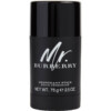 Mr Burberry deodorant cho Nam
