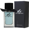 Nước hoa, dầu thơm Mr Burberry Eau De Toilette Spray 100 ml