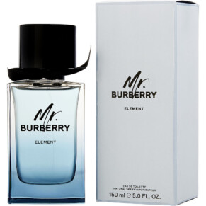 Mr Burberry Element eau de toilette cho Nam