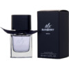 Mr Burberry Indigo eau de toilette cho Nam