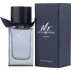 Nước hoa, dầu thơm Mr Burberry Indigo Eau De Toilette Spray 100 ml