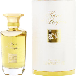 Music De Parfum Mi eau de parfum cho Nam và Nữ