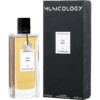 Musicology The Rose parfum cho Nam và Nữ