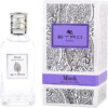 Nước hoa, dầu thơm Musk Etro Eau De Toilette Spray (New Packaging) 100 ml