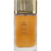 Must De Cartier eau de toilette cho Nữ