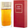Must De Cartier (Nữ) Eau De Toilette Spray 100 ml Tester 2 Nước hoa, dầu thơm Must De Cartier Eau De Toilette Spray 100 ml Tester